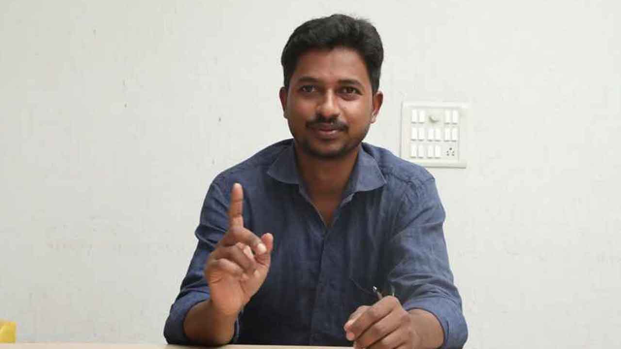 Rtc bus pass | బస్ పాస్ చార్జీల పెంపును వెంటనే ఉపసంహరించుకోవాలి : అశోక్ రెడ్డి