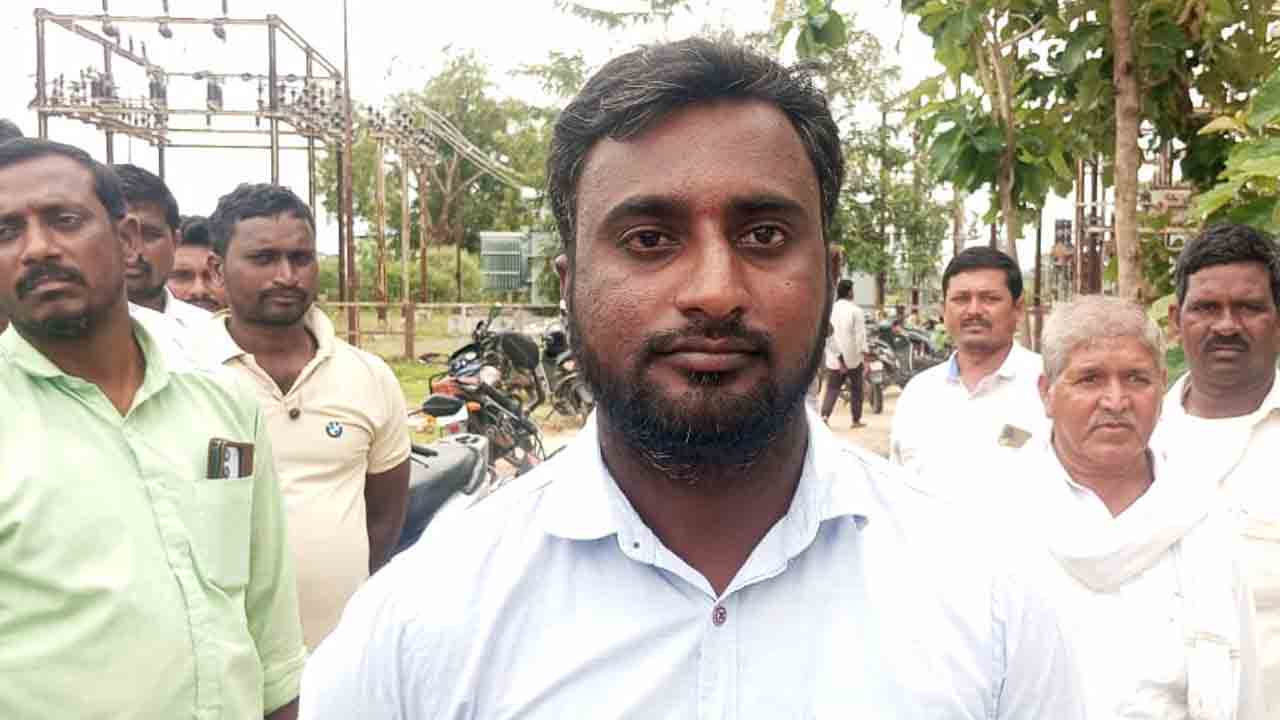 Shekar