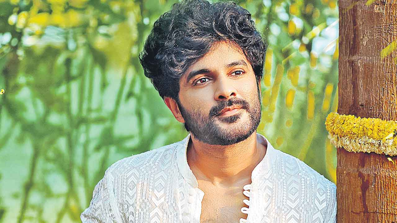 అక్టోబర్‌లో తెలుసుకదా