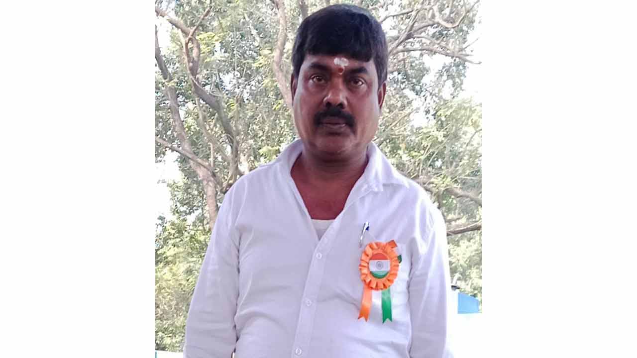 Singareni | కొత్తగూడెం ఏరియా ఉత్తమ ఉద్యోగులు వీరే..