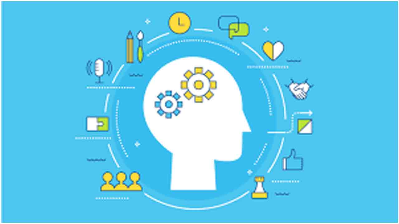 BC Welfare | నిరుద్యోగ యువ‌త‌కు వివిధ నైపుణ్యాల‌పై శిక్ష‌ణ‌.. దరఖాస్తుల ఆహ్వానం