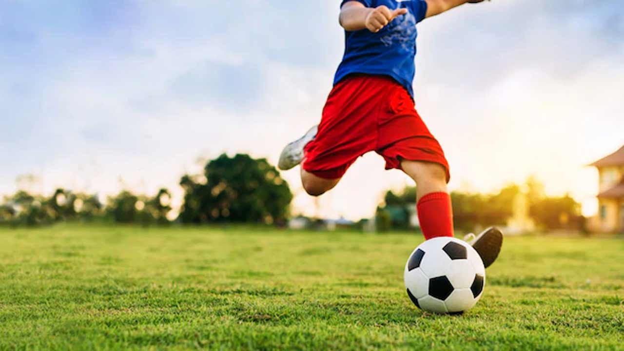 Kodangal | ప్రభుత్వ క్రీడా పాఠశాలలో ప్రవేశాలకు దరఖాస్తులు ఆహ్వానం