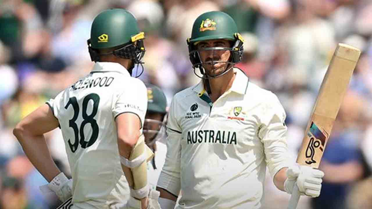 Starc