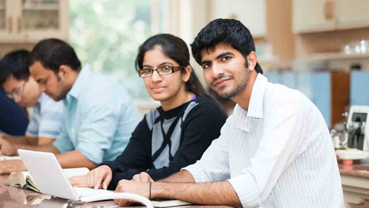 DOST | దోస్త్‌ సీట్‌ అలాట్‌మెంట్‌.. మొదటి విడుతలో సీటు కోల్పోయిన 19 వేల మంది.. ఎలా అంటే?