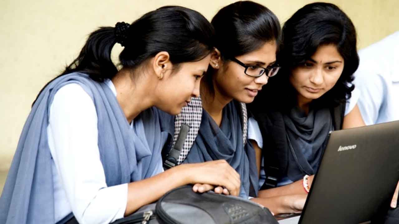 15 వరకు వెటర్నరీ పాలిటెక్నిక్ దరఖాస్తులు.. నమస్తే తెలంగాణ కథనానికి స్పందన