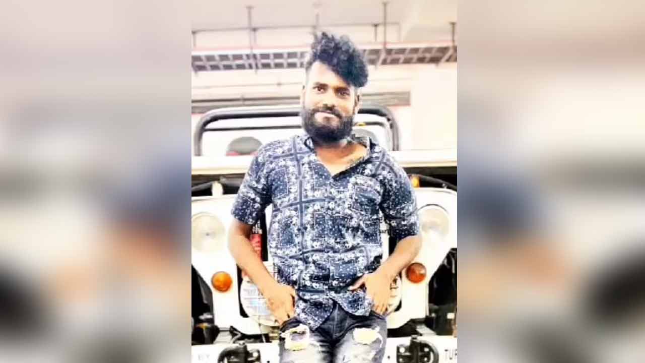 Hyderabad | తక్కువ ధరకే కెమెరాలు ఇప్పిస్తానంటూ.. స్నేహితులను నమ్మించి మోసాలు