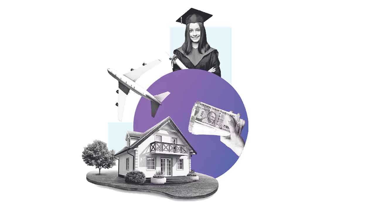 ట్యాక్స్‌పేయర్స్‌.. ఇది తెలుసా!