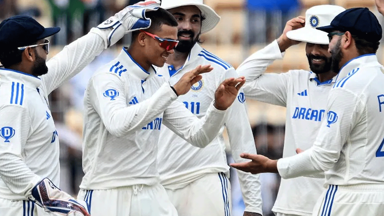 World Test Championship: డ‌బ్ల్యూటీసీ టోర్నీ..  ఇండియాకు ద‌క్కే ప్రైజ్‌మ‌నీ ఎంతంటే?