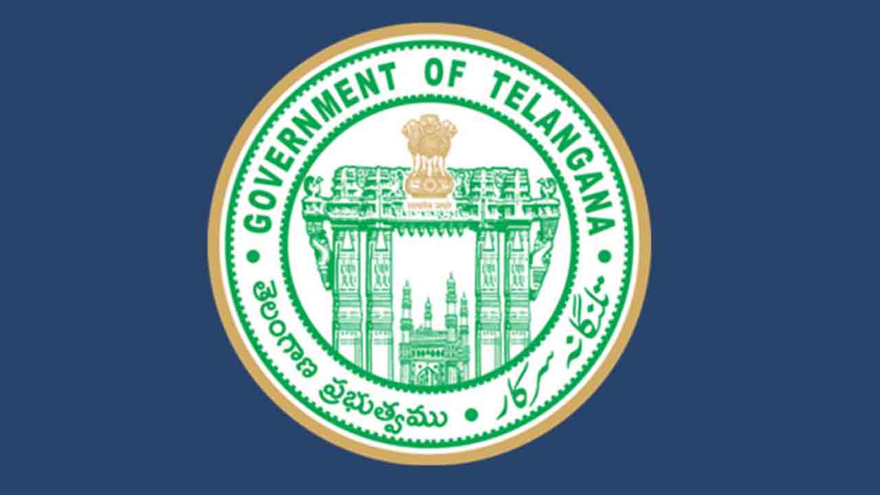 అడ్డదారిలో నేడే రెగ్యులరైజ్!