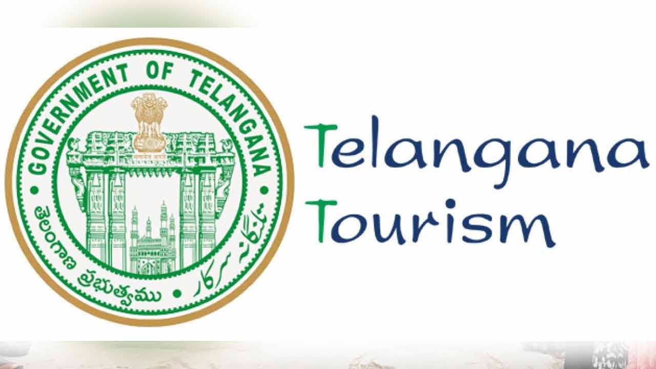 Tourism Department | టూరిజం సంస్థలో పనిచేసే కాంట్రాక్టు కార్మికులను పర్మినెంట్ చేయాలి