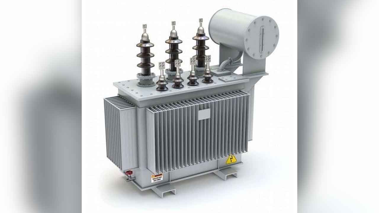 Nizamabad | నిజామాబాద్‌ జిల్లాలో ఎత్తిపోతల పథకం ట్రాన్స్ ఫార్మర్ ఆయిల్ చోరీ