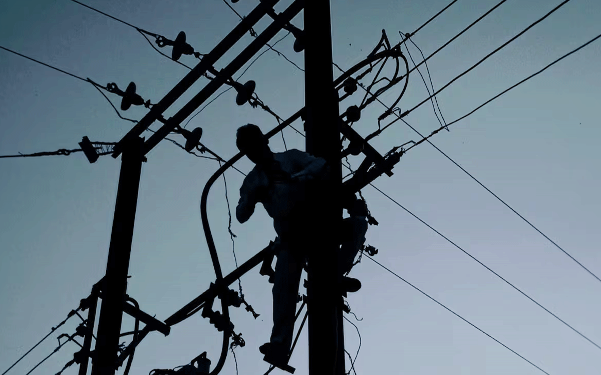 Tripuraram : త్రిపురారం మండలంలోని పలు గ్రామాల్లో రేపు విద్యుత్‌కు అంతరాయం