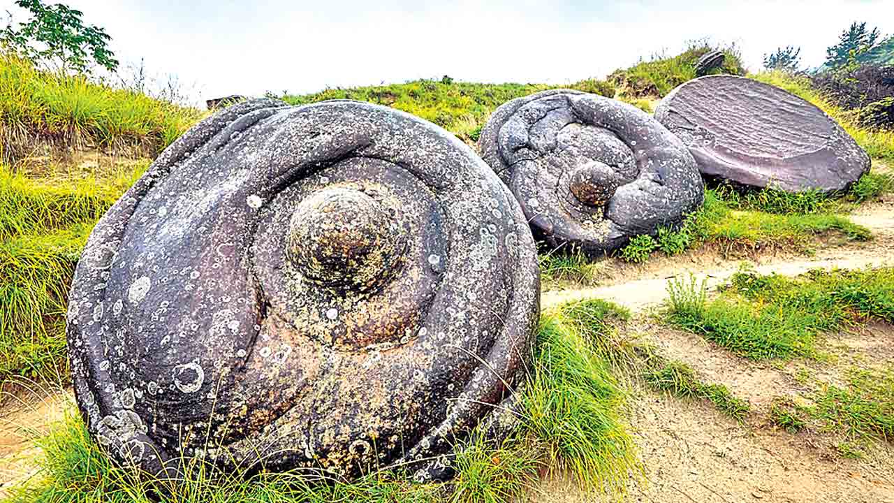 Trovent Rock 2