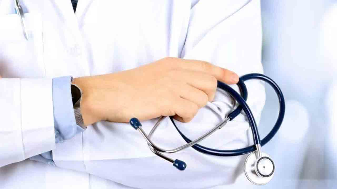 TSRDA | జూలై 1 నుంచి సీనియర్ రెసిడెంట్ డాక్టర్ల సమ్మె