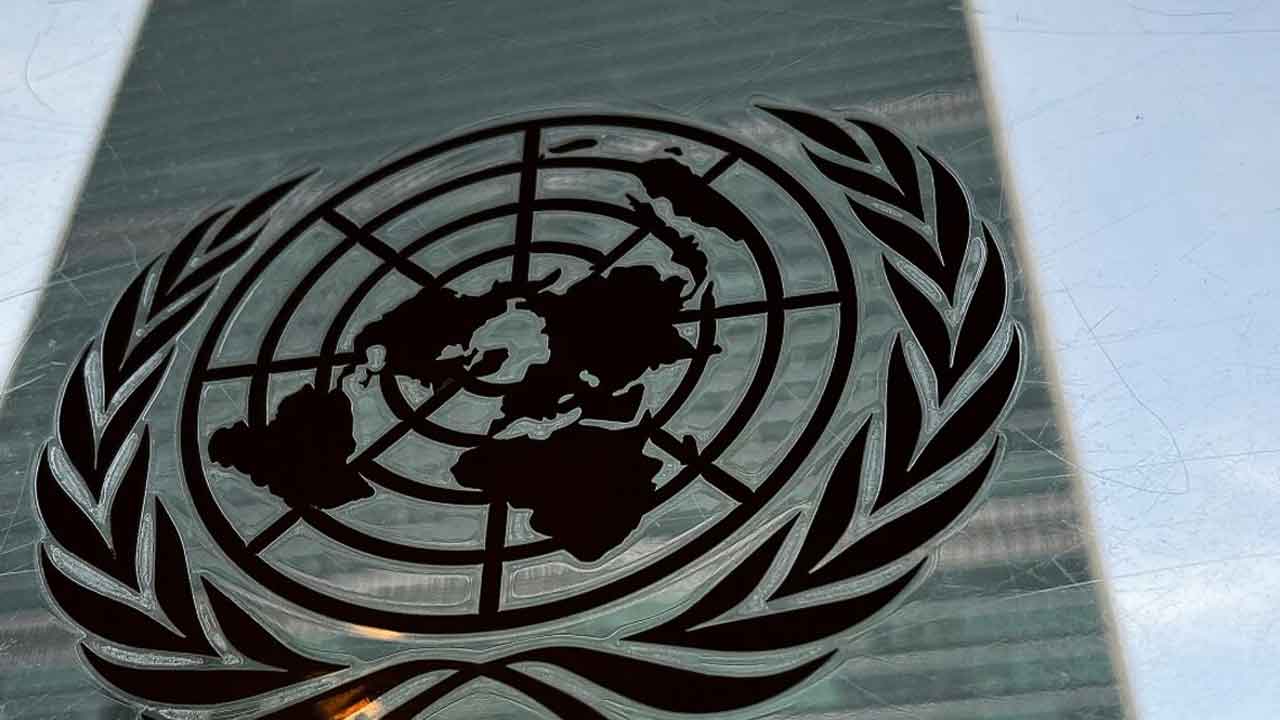 ఐరాసలో 20 శాతం ఉద్యోగాల కోత!