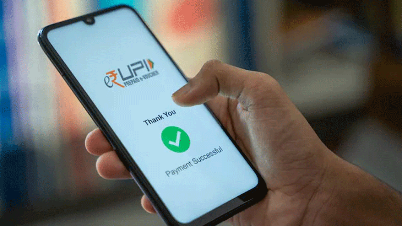 UPI Payments: మ‌రింత వేగంగా యూపీఐ సేవ‌లు.. కేవ‌లం 15 సెక‌న్ల‌లోనే లావాదేవీలు పూర్తి