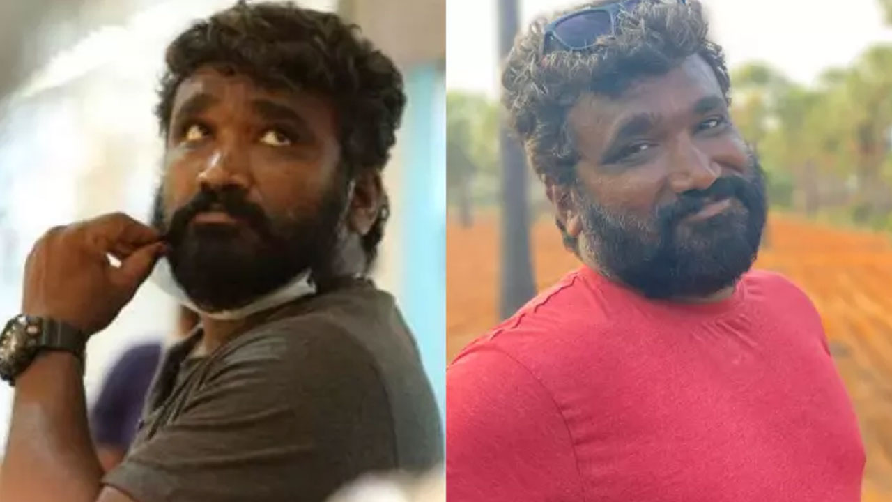 Director | కల తీరకుండానే కన్నుమూసిన ప్రముఖ దర్శకుడు.. సంతాపం తెలిపిన ప్రముఖులు
