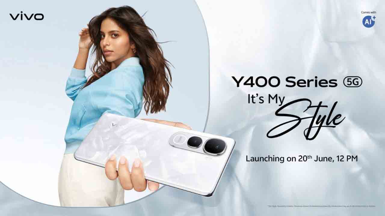 Vivo 1