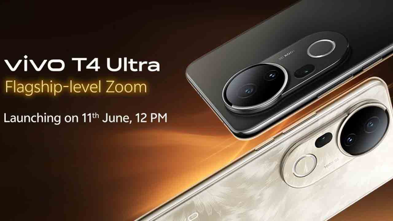 Vivot4