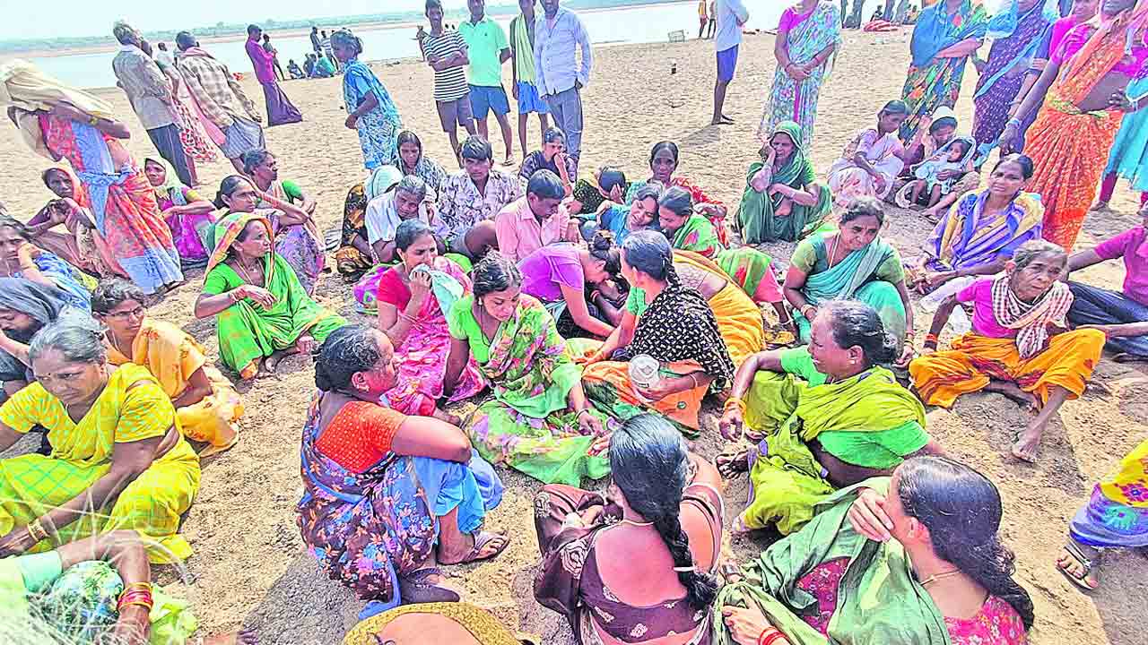 Warangal2