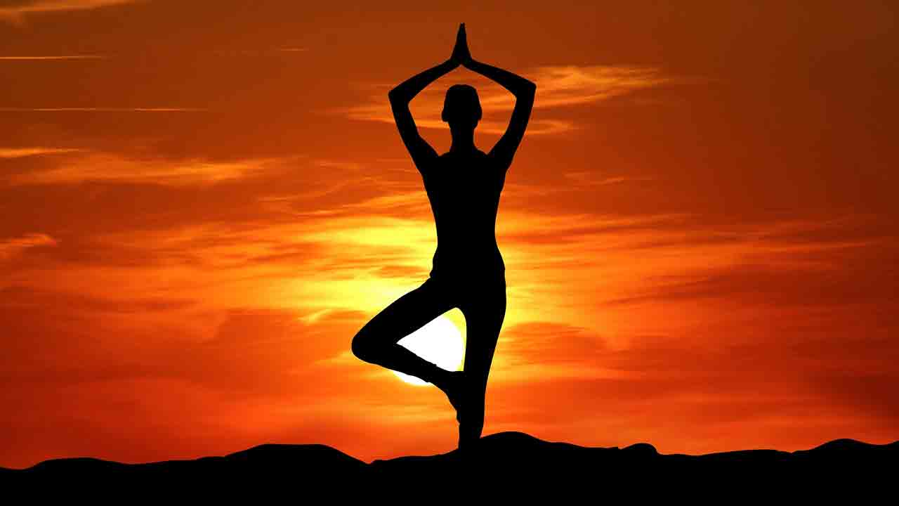 Yoga | యోగాతో సంపూర్ణ ఆరోగ్యం.. అన్ని రకాల రుగ్మతులకు పరిష్కారం