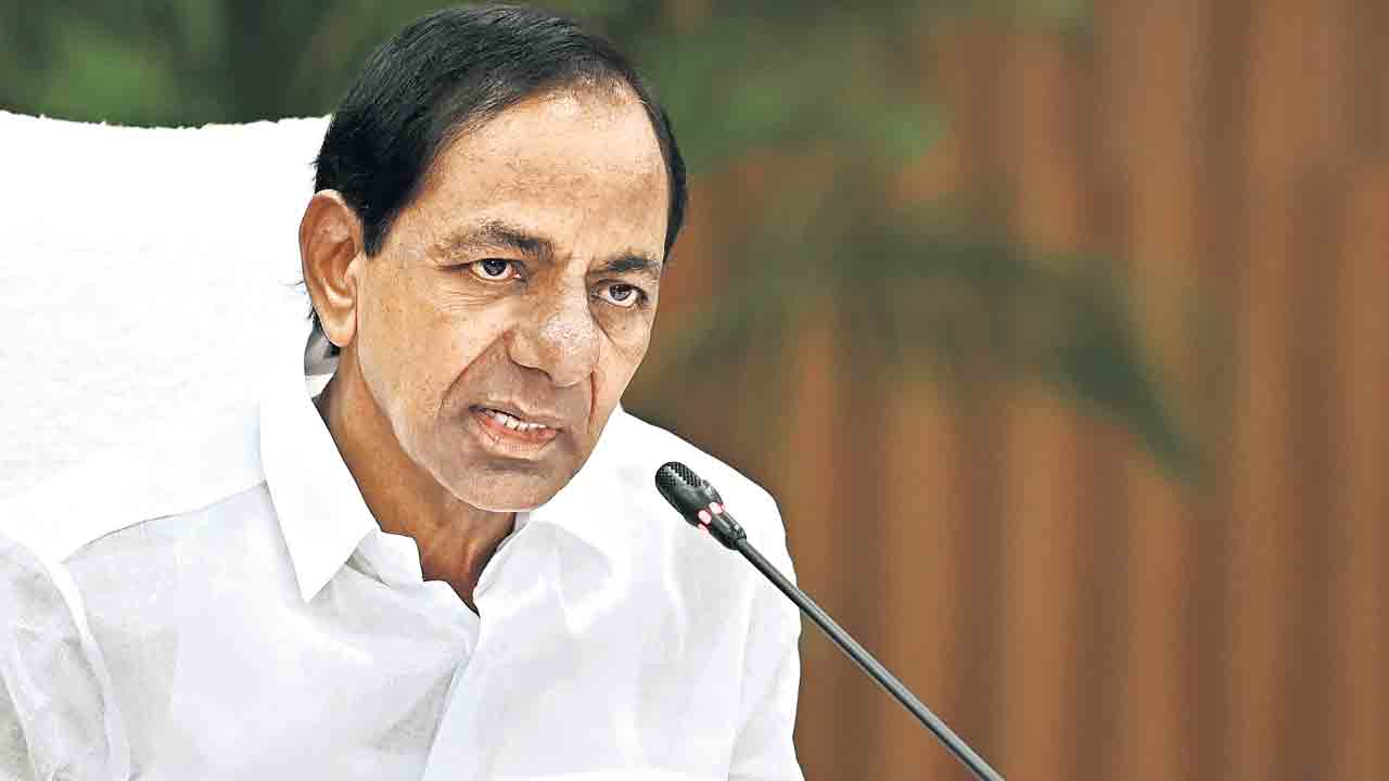 ప్రజా సమస్యలపై ఉద్యమిద్దాం!