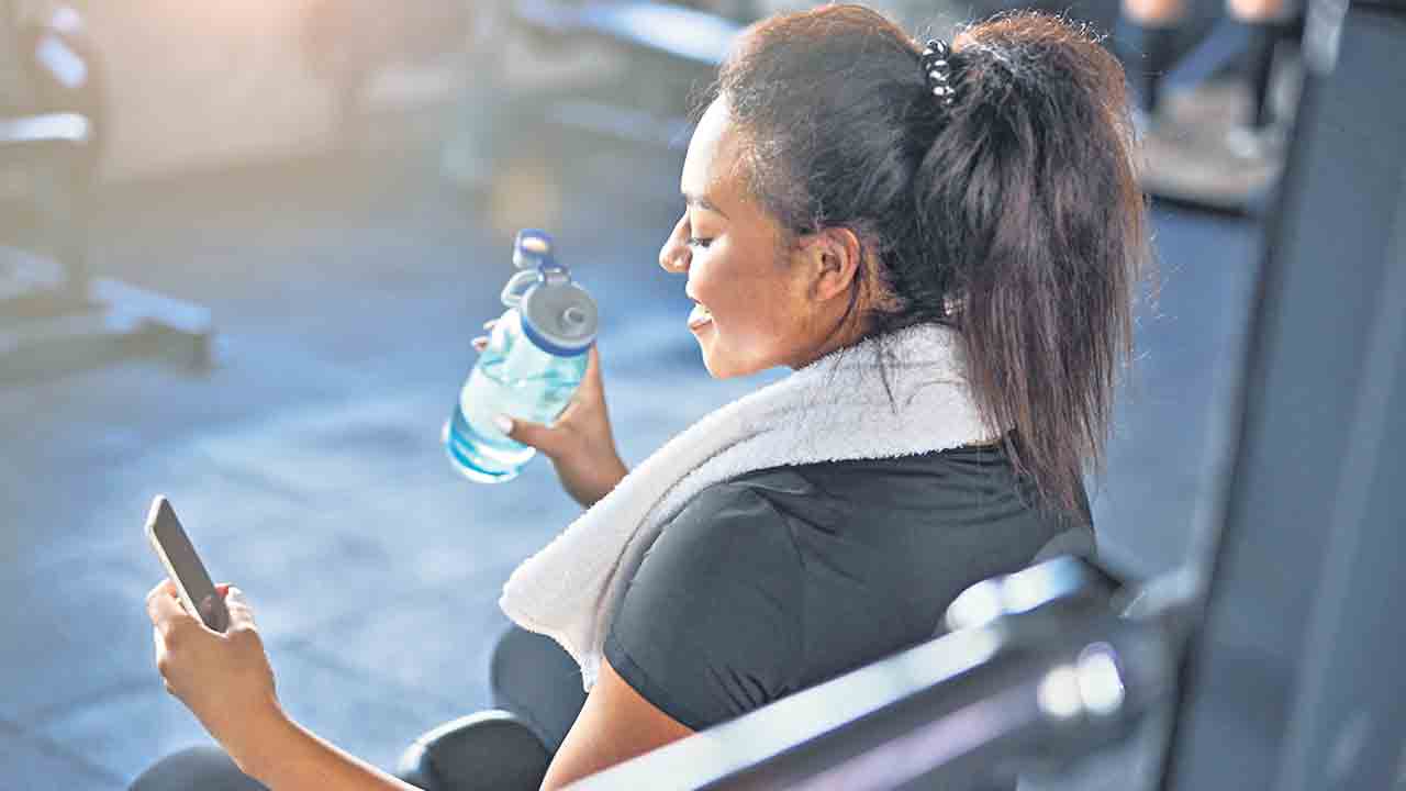 ఈ తప్పులు చేయకుంటే..