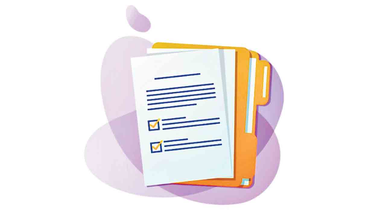 సీఆర్‌ఎస్‌లో జనన, మరణ ధ్రువీకరణ పత్రాలు