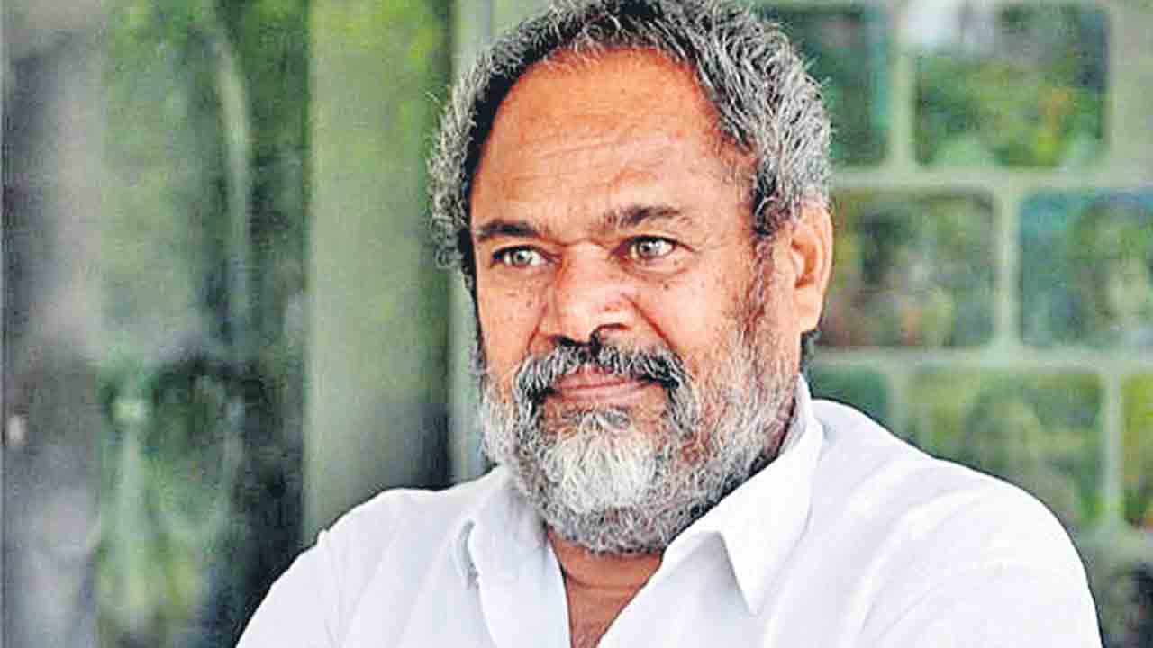 ఆగస్ట్‌ 22న యూనివర్సిటీ