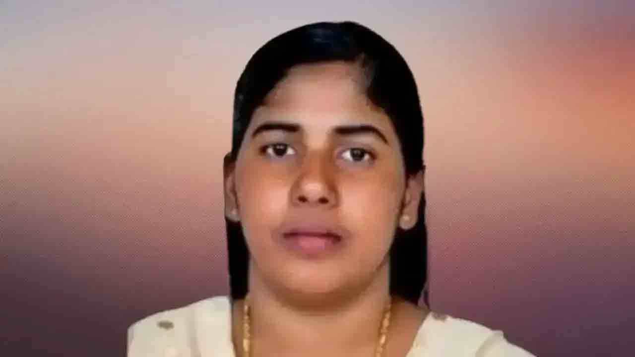 బ్లడ్‌ మనీకి అంగీకరించం.. నిమిషకు శిక్ష పడాల్సిందే