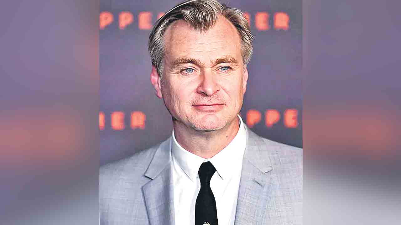 ఏడాది ముందే అడ్వాన్స్‌బుకింగ్స్‌