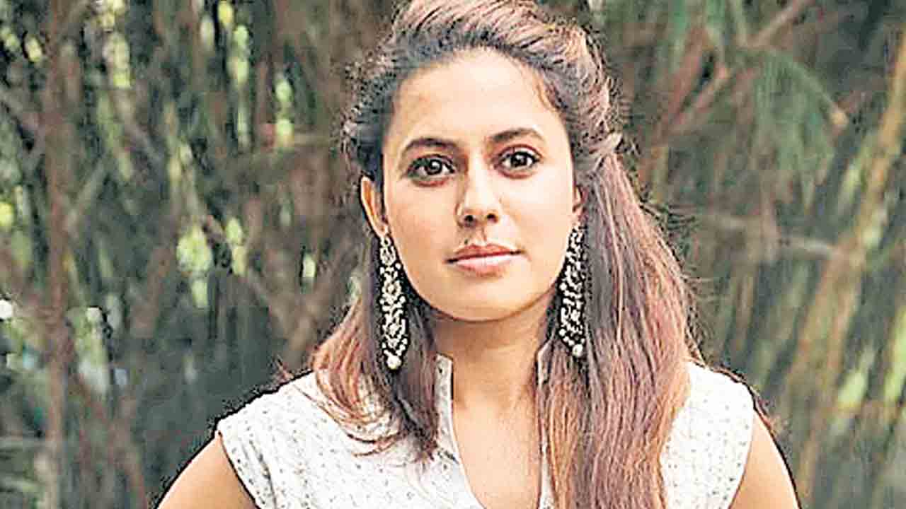 కన్నడ నటి రన్యా రావుకు ఏడాది జైలు
