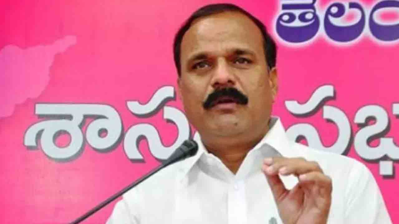 అవగాహనలేకే అడ్డదిడ్డమైన మాటలు