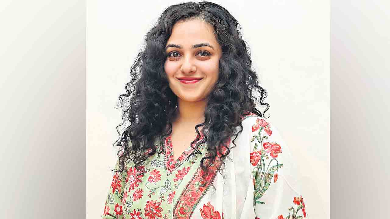 అందుకే పెళ్లికి దూరం!
