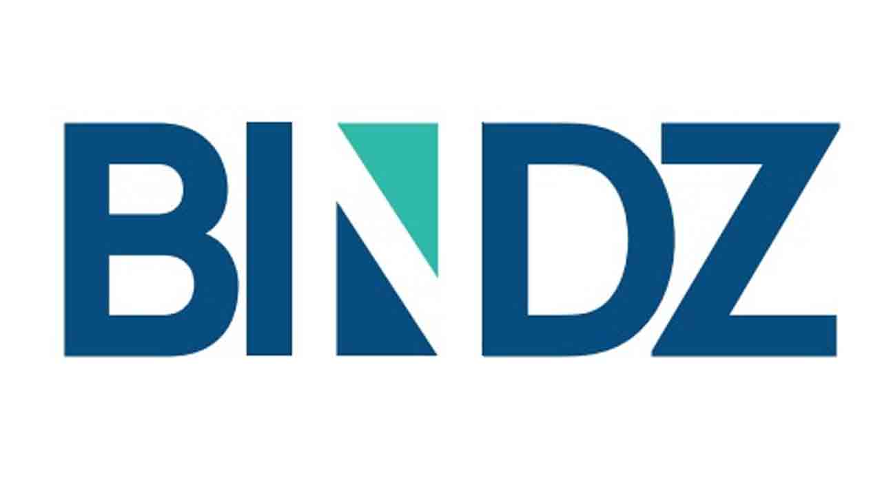 హైదరాబాద్‌లో బైండ్జ్‌ మరో డెలివరీ సెంటర్‌