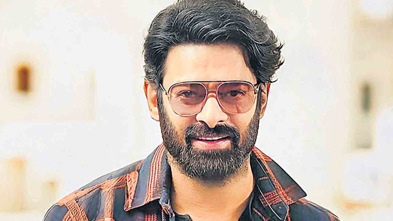 దసరా రోజున శ్రీకారం