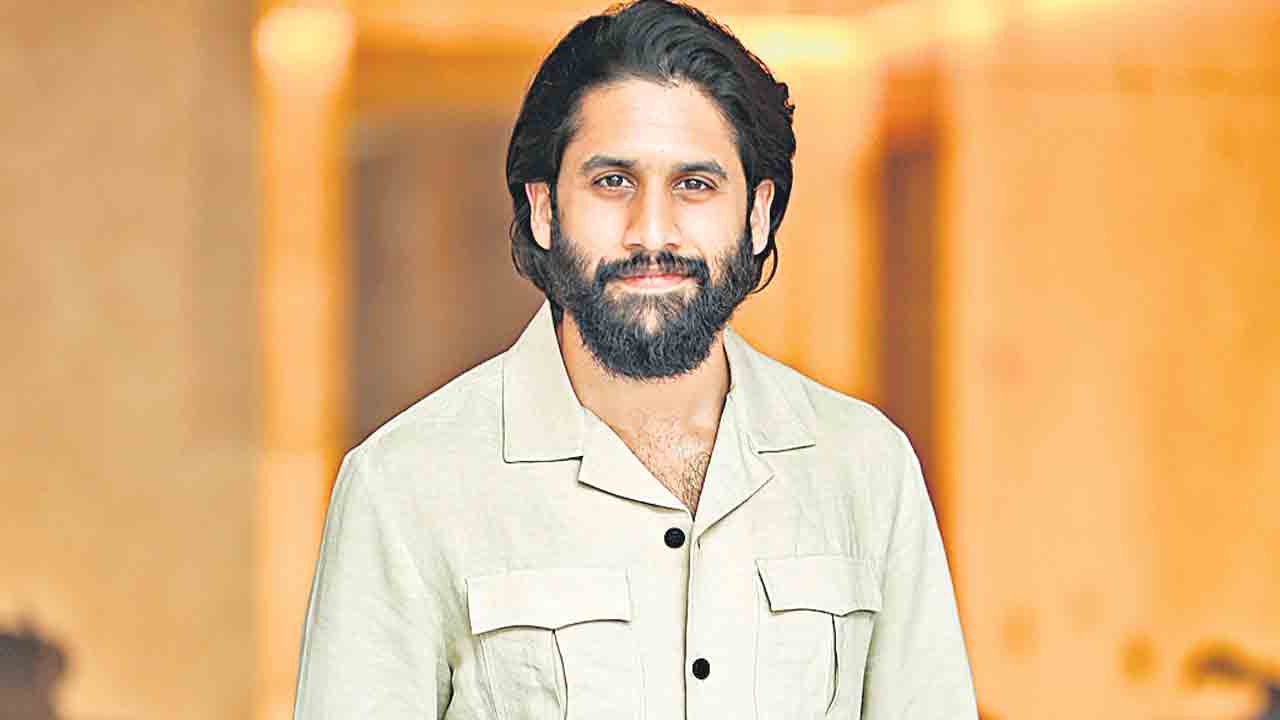 బ్రహ్మగిరిలో నిధుల వేట