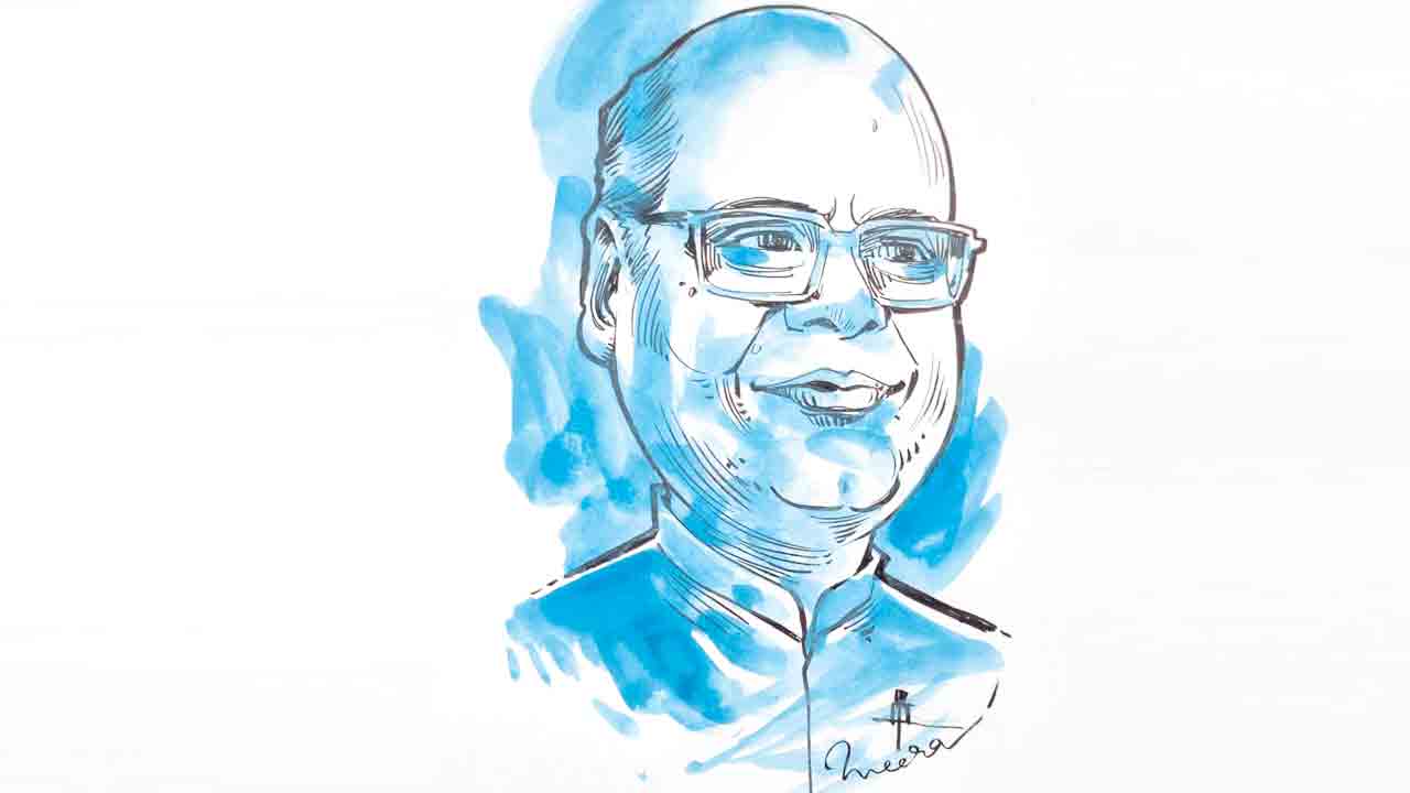 పల్లె పదాల తలపోత