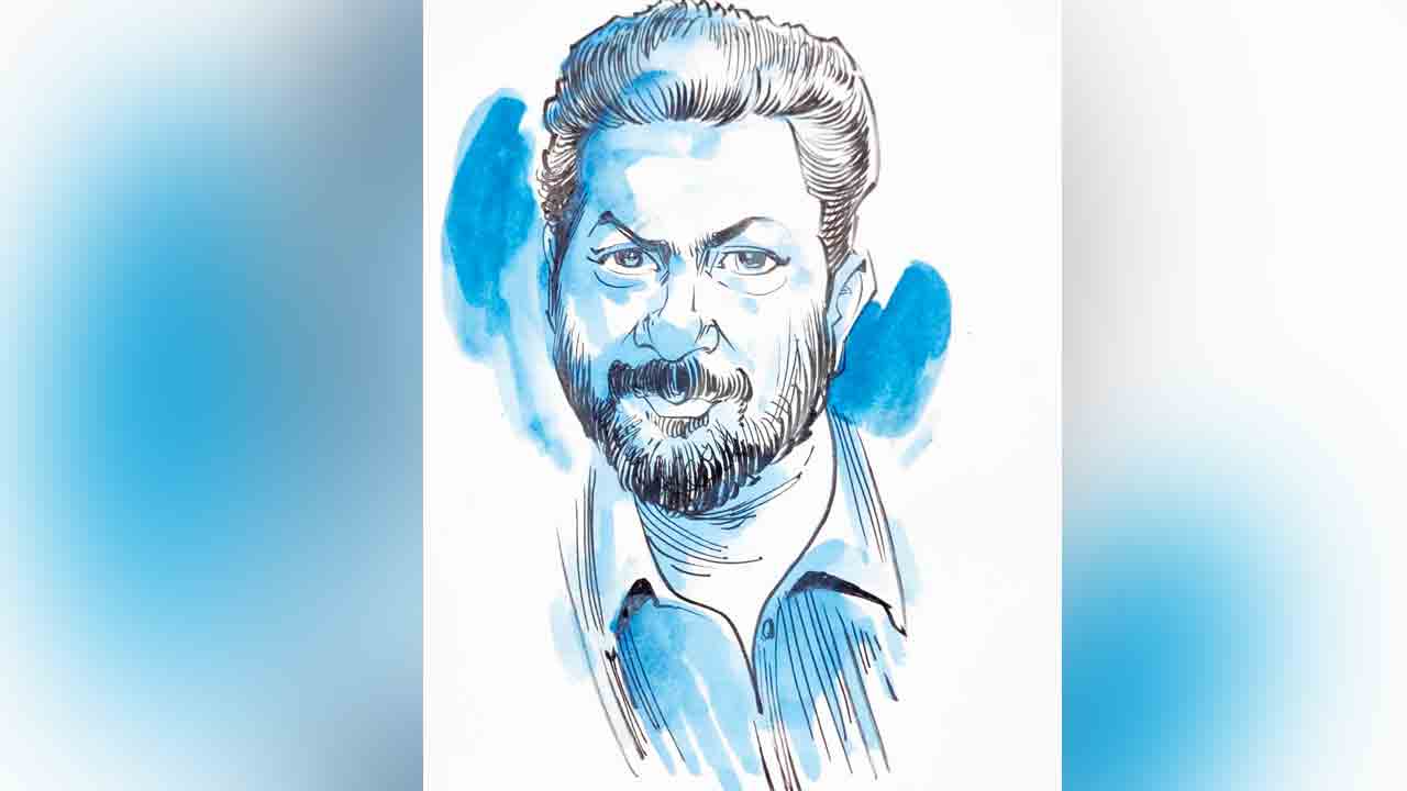 సాహితీ ద్వారాలు తెరిస్తే… విశ్వ దర్శనమే..