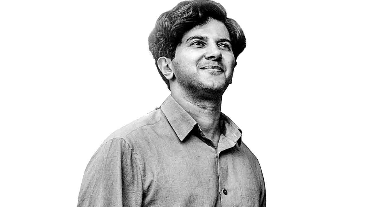 ఇద్దరు మిత్రుల కథ