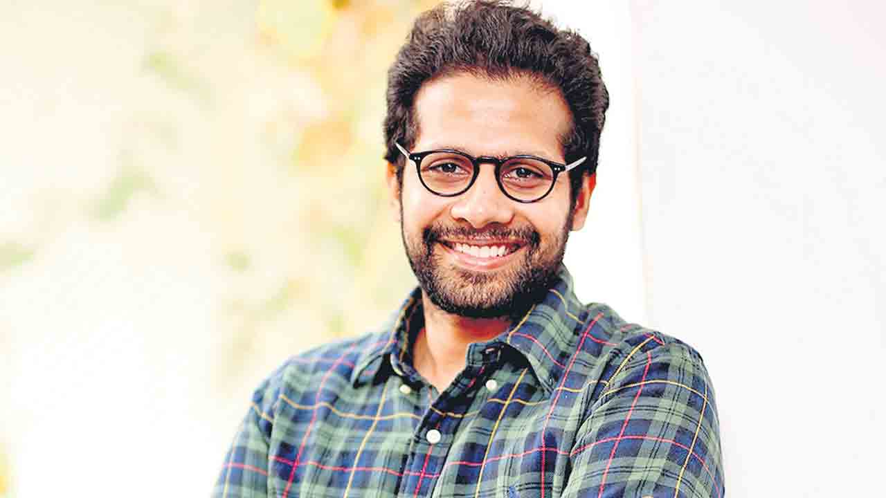 ‘లక్కీభాస్కర్‌’కి సీక్వెల్‌ తీస్తా