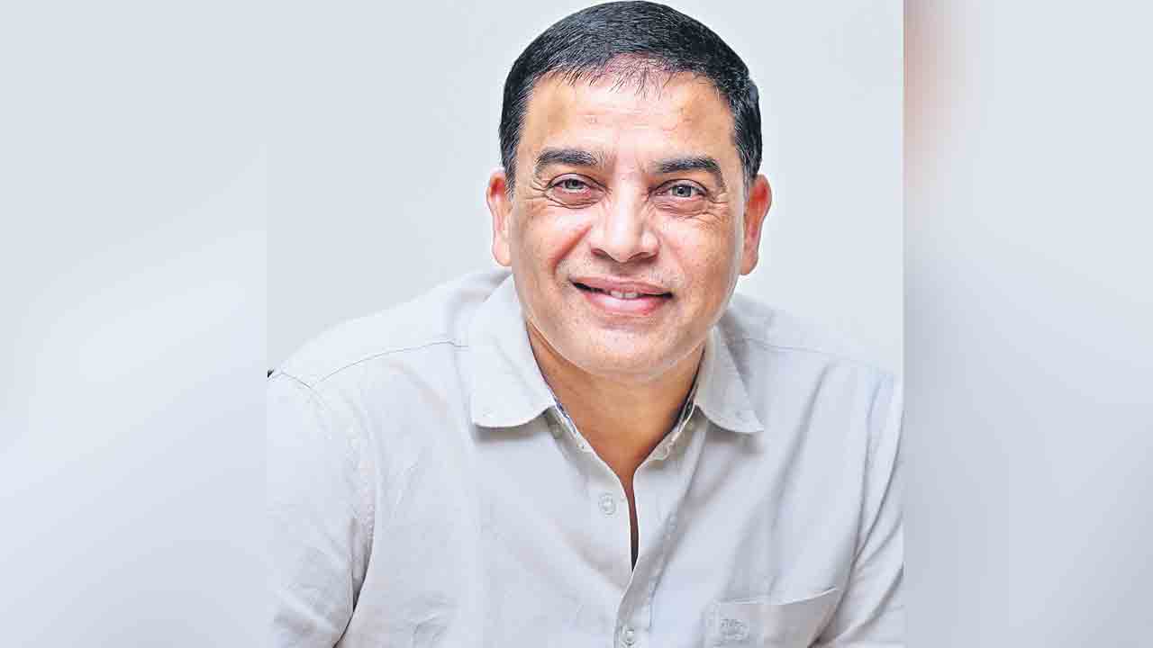 మన హీరోలు ఆయన్ను ఫాలో అయితే బెటర్‌