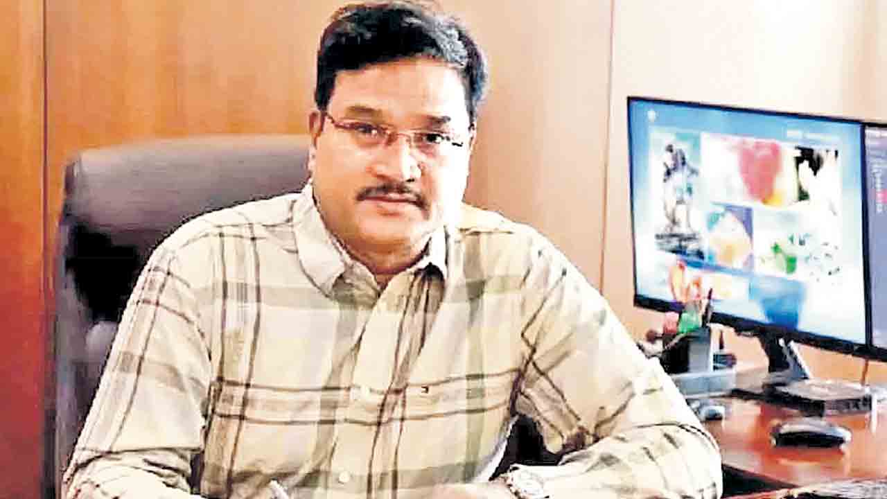 నోటీసులియ్యకుండానే కూలుస్తం!.. ఆక్రమణల తొలగింపులో అవేమీ అవసరం లేదు..