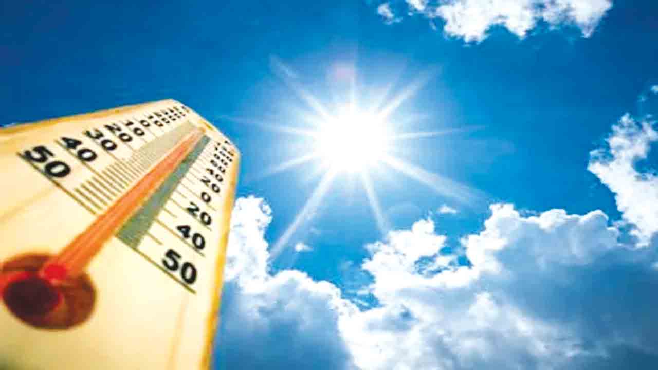 గ్రేటర్‌ @ 31.4