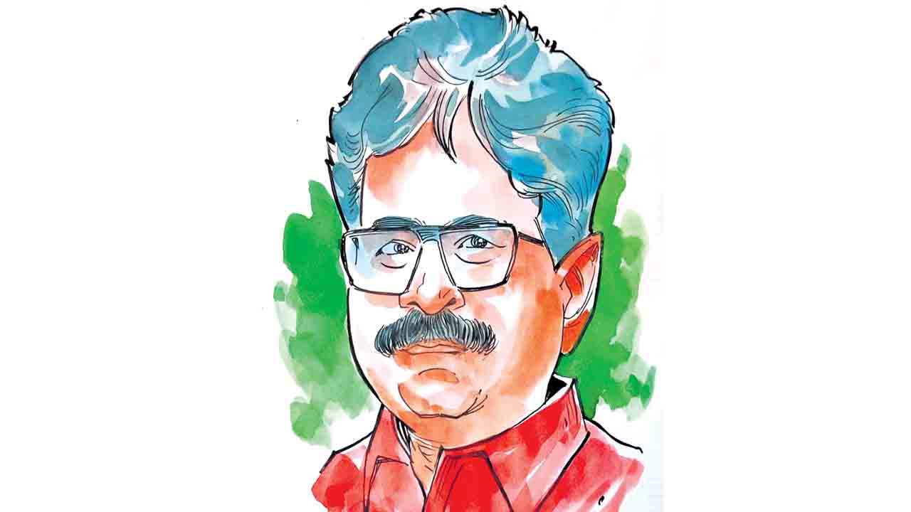 క్షేత్ర పరిశోధనే చరిత్రకు మూలం!