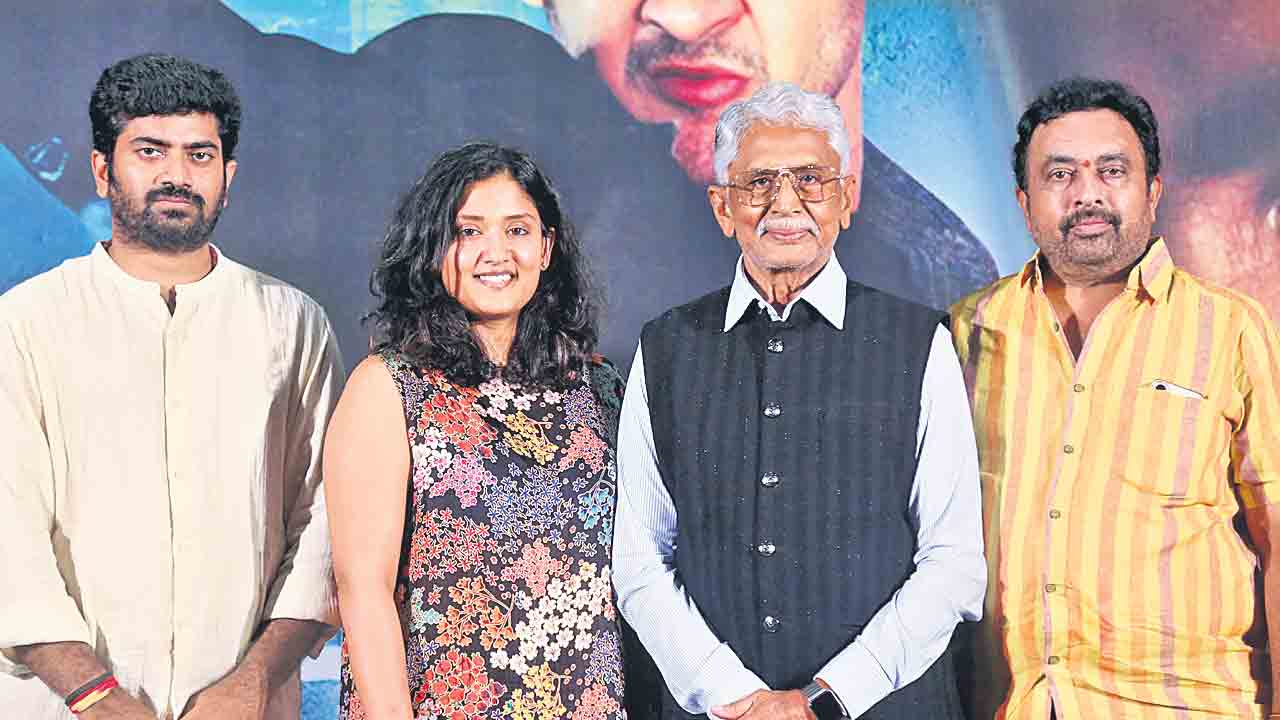 వాళ్లు డేట్స్‌ ఇస్తే ‘అతడు’సీక్వెల్‌!