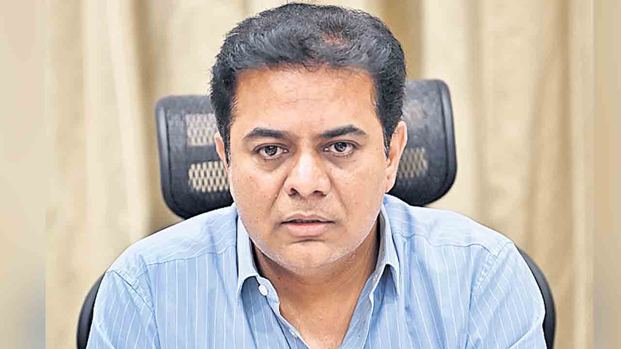 మళ్లీ గురుకుల బాట