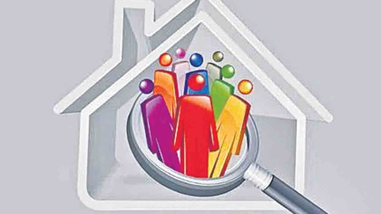 నిజాయితీ లేని రాహుల్‌ మాటలు