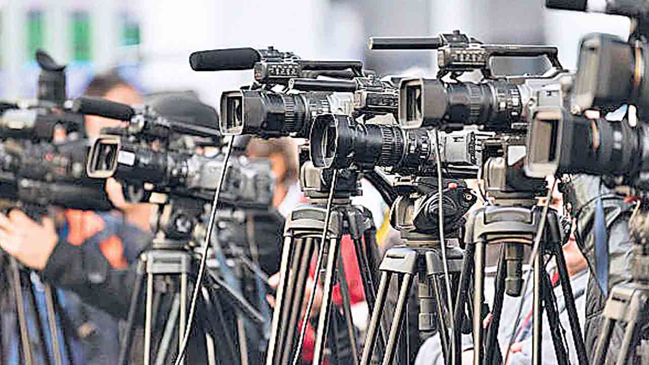 ఓపికకూ ఒక హద్దుంటుంది