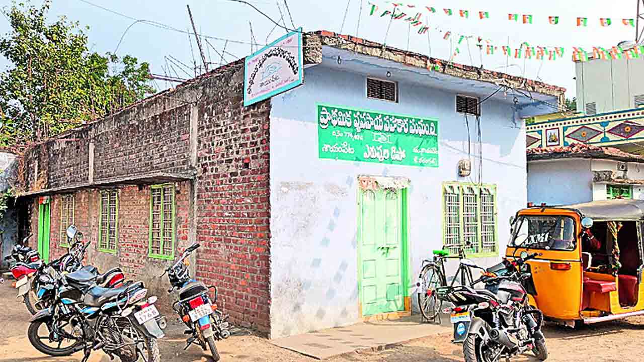 పాలకవర్గాన్ని ఎందుకు రద్దు చేయొద్దు?